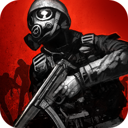 Icon image SAS: Zombie Assault 3