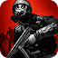 SAS: Zombie Assault 3 v3.11 (Unlimited Money)