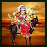 Meldi Maa Aarti And Garba Songs Videos icon
