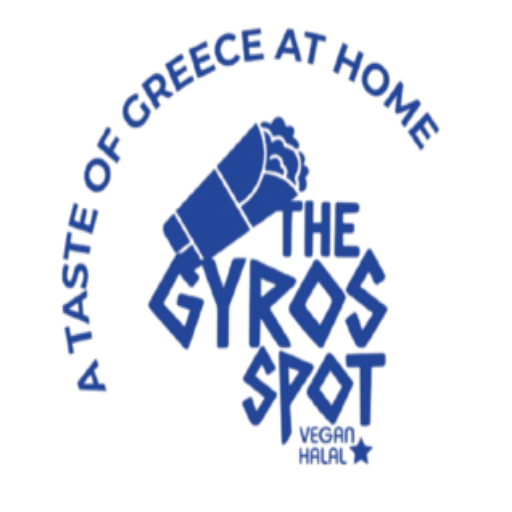 The Gyros Spot