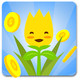 Plant Money icon