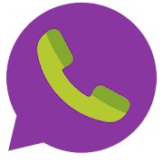 auto call recorder : phone call recording app