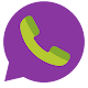 auto call recorder : phone call recording app Download on Windows