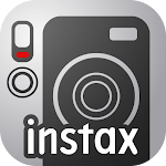 Cover Image of Télécharger instax mini Evo  APK