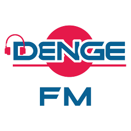 图标图片“Denge Fm - Resmi Radyosu Dinle”