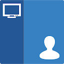 NetSupport Manager Client icon