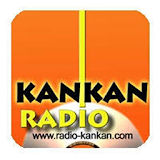 Radio Kankan icon