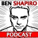 Podcast Player for the Ben Sha