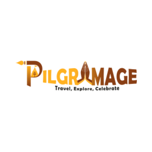 Pilgrimage Travel Booking App Download on Windows