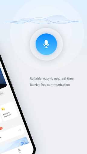 Logo https://play-lh.googleusercontent.com/nMqmXnnPaFr1YEd-jltWxLl4VGGMW08-Tfqq3P4jwRWZ0jdNzG_YR0_IDv1ithzKnAI2
