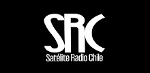 Satelite Radio Chile APK