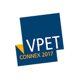 VPET Connex icon