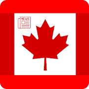 Top 42 News & Magazines Apps Like Canada Immigration Utility And News - Best Alternatives