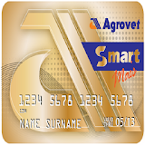 Cartão de Crédito Smart Mais icon