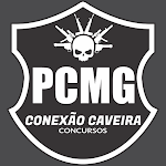 Cover Image of ダウンロード PCMG 2021/22 1.0.0 APK