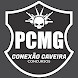 PCMG 2021/22 - Androidアプリ