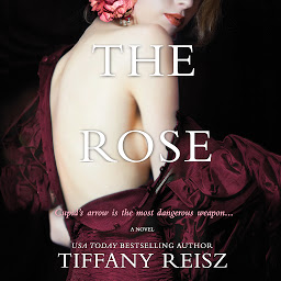 Image de l'icône The Rose
