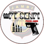 Cover Image of Download PT-SENPI POLDA JAMBI  APK