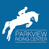 Parkview Riding Center icon