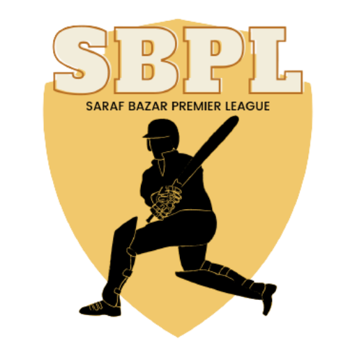 Saraf Bazar Premier League 2.0.4 Icon