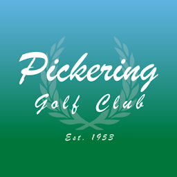 Icon image Pickering Golf Club