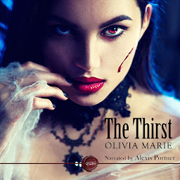 Icon image The Thirst