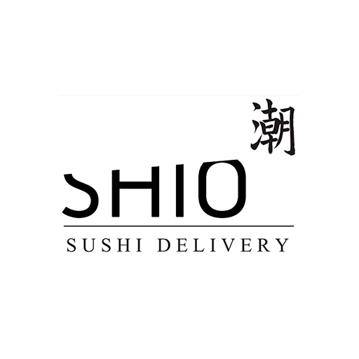 Shio logo