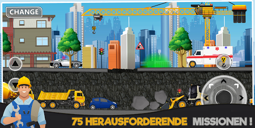 App-Vorschau