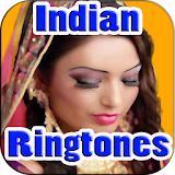 Top Hindi Ringtones icon