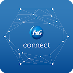 P&G Connect Apk