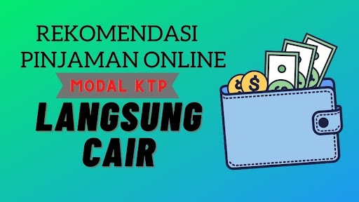 Mekar - Pinjol Aman OJK Tips