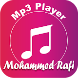 Top 100 MOHAMMED RAFI Songs icon