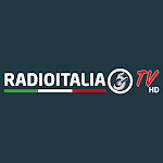 Cover Image of डाउनलोड Radio Italia 5 TV  APK
