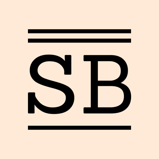 Šifrovačka Slovácký Banksy logo