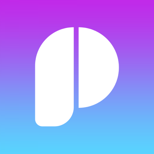 Perkss Download on Windows