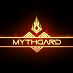 Cover Image of Télécharger Mythgard GCC 0.20.3.16 APK