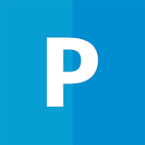 ParkSimply icon