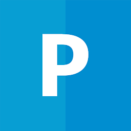 ParkSimply: Download & Review