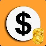 Cover Image of Download RTC Cash 1.0 APK