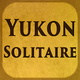 Yukon Gold (Solitaire) icon