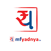 Top 10 Finance Apps Like MFYadnya - Best Alternatives