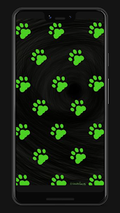 Download Black Cat Wallpapers v1.0.0 APK (MOD, Premium Unlocked) Free For Android 2