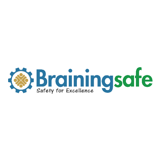 BrainingSafe Latest Icon