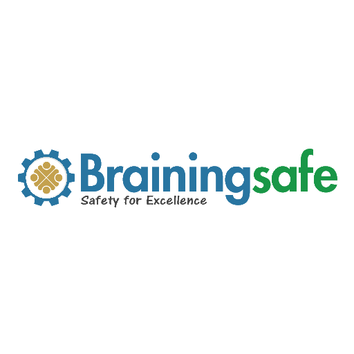 BrainingSafe logo