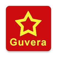 Guvera Music Mp3 APK