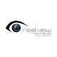Realview Photography - View And Share Photo Album دانلود در ویندوز