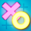 Icon image