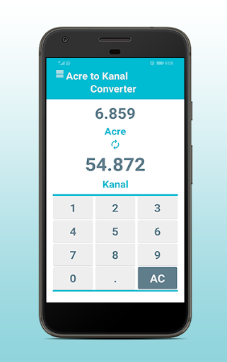 updated-acre-to-kanal-converter-for-pc-mac-windows-11-10-8-7