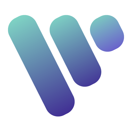 WYA Biometrics [Demo] logo