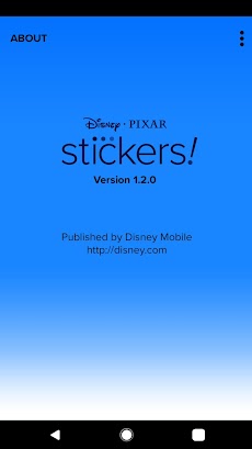 Pixar Stickers: Toy Storyのおすすめ画像5